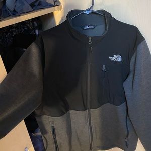 North Face Lightweight Jacket